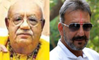 Bejan Daruwalla predicts Sanjay Dutts future